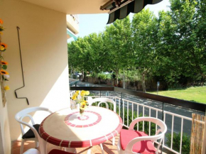 EUROPA 15 - Apartamento céntrico en Llançà con dos dormitorios. - ES-228-72